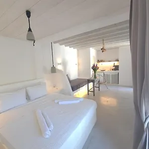 Holiday home Bella Alba, Kalafatis