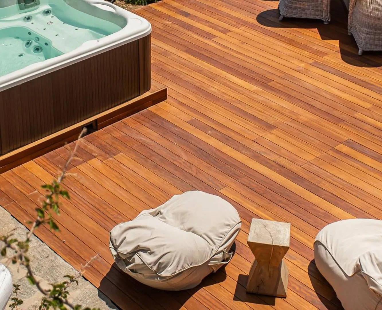 Villa Anemoni By Mykonian Kazarte Kalafatis Apartment